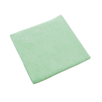 Chiffon microfibre